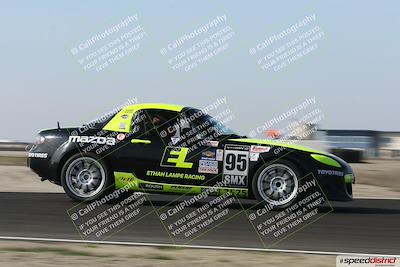 media/Feb-22-2025-SCCA SD (Sat) [[57201885c5]]/Group Two/Group 2B/